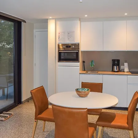 Holiday home Awesome In With Wifi And 1 Bedrooms *