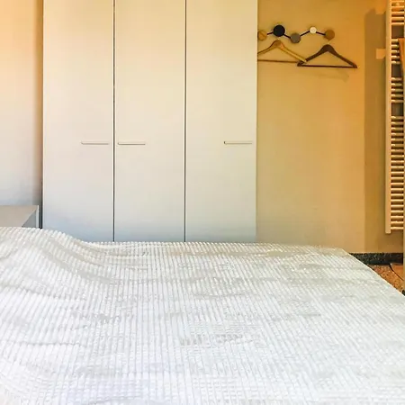 Awesome In With Wifi And 1 Bedrooms * Bruges