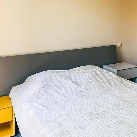 Awesome In With Wifi And 1 Bedrooms Holiday home