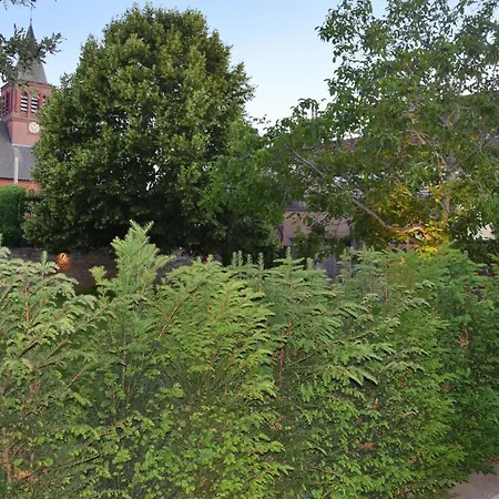 Holiday home Awesome In With Wifi And 1 Bedrooms Bruges